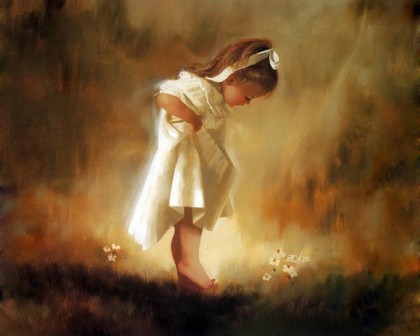  (600x480, 140Kb)