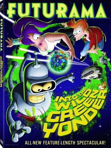 (362x480, 64Kb)