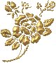  (80x89, 3Kb)