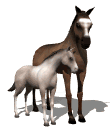 Horse38 (110x130, 12Kb)
