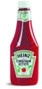 heinz_tom_1000 (87x183, 11Kb)