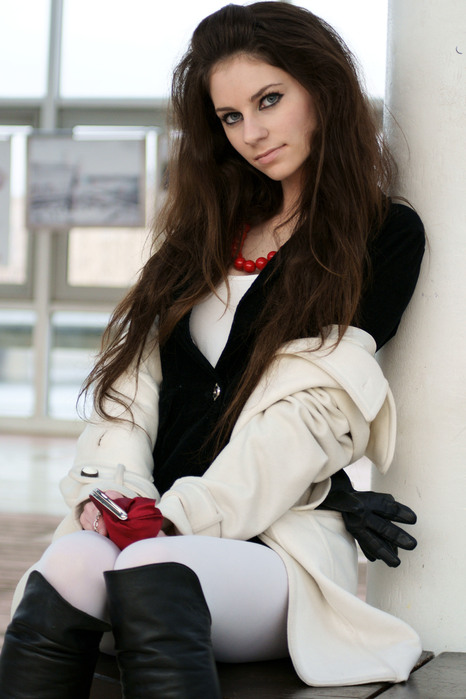 DSC04278 (466x699, 82Kb)