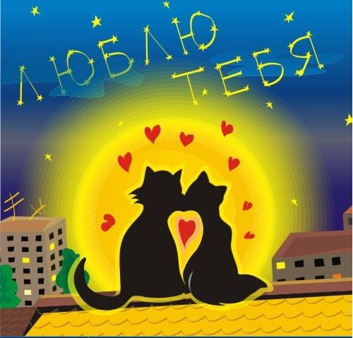  (500x479, 35Kb)