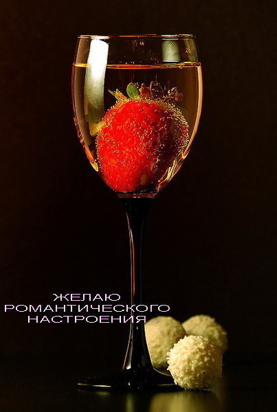 (403x600, 47Kb)