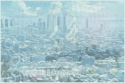 1234696230_11 (480x320, 65Kb)