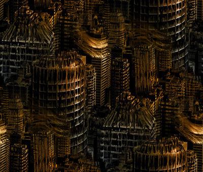  (400x340, 46Kb)