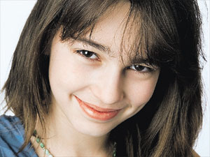 ��� (300x225, 20Kb)