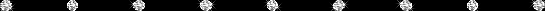 38906976_1233297803_divcolorizemini (545x11, 4Kb)