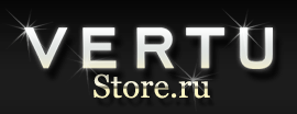  ''Vertu Store.ru''