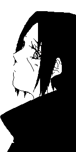  (150x300, 1Kb)