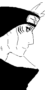  (150x300, 1Kb)