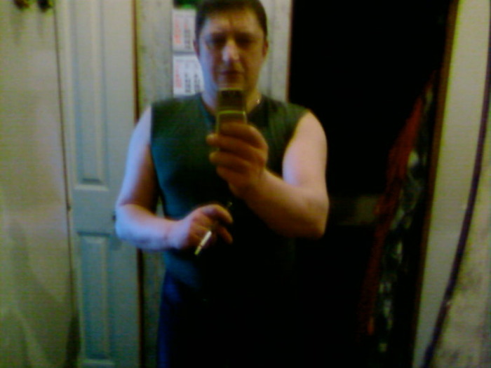 Photo-0055 (700x525, 58Kb)