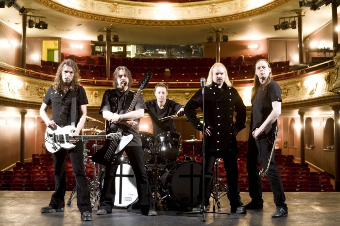 normal_candlemass_05 (700x466, 285Kb)