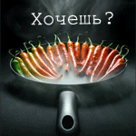  (150x150, 29Kb)