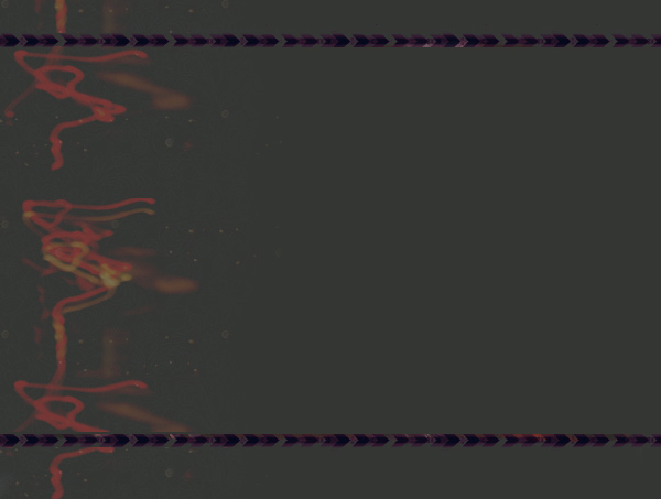  (600x453, 68Kb)