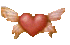  (70x45, 2Kb)