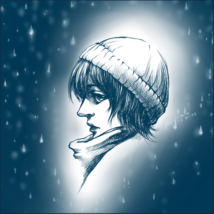Cold 3 V (700x700, 301Kb)