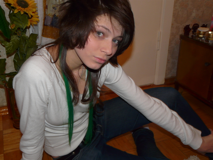  (700x525, 266Kb)