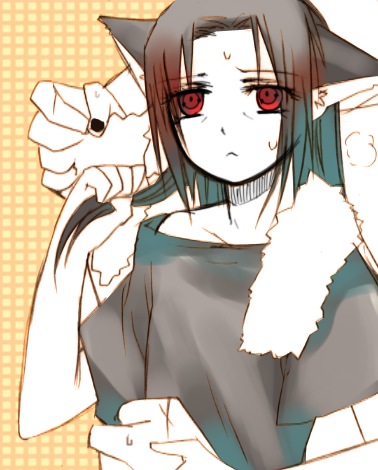 (378x470, 58Kb)