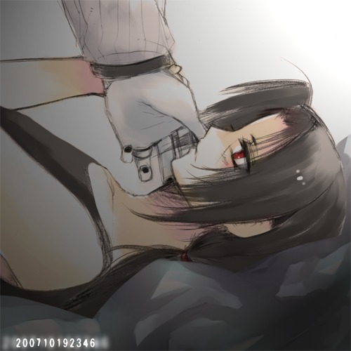  (500x500, 42Kb)