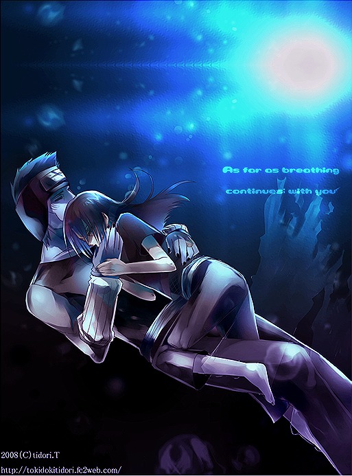  (513x693, 104Kb)