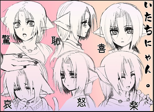  (537x390, 97Kb)