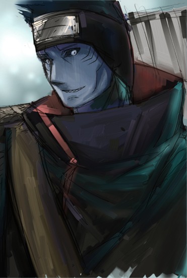  (371x552, 43Kb)