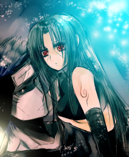  (532x648, 122Kb)