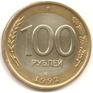  (300x300, 28Kb)