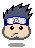  (35x48, 1Kb)
