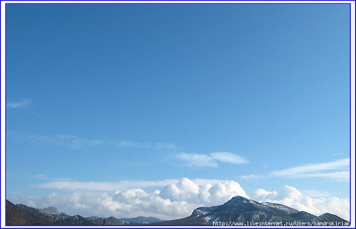  (700x451, 67Kb)
