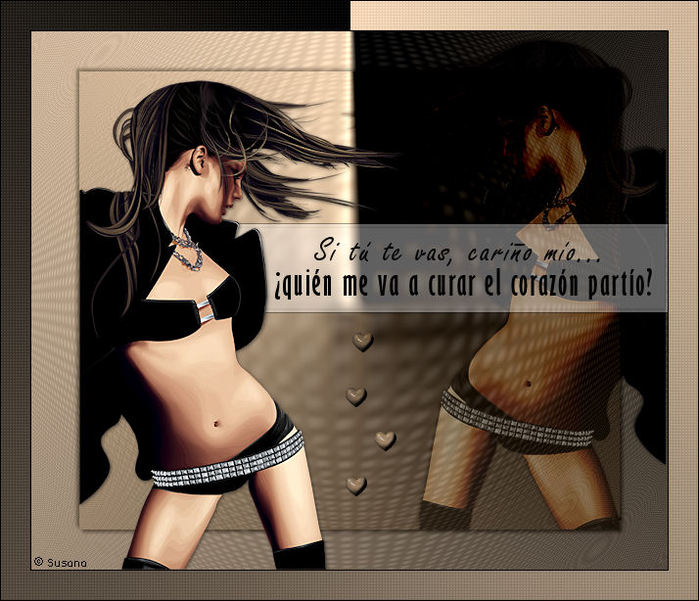  (699x601, 81Kb)