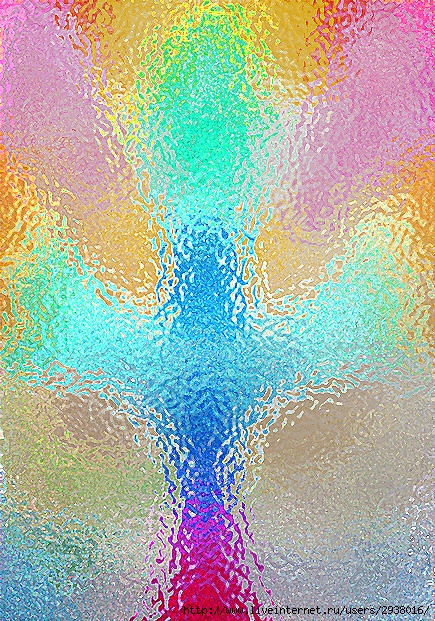  (435x621, 424Kb)