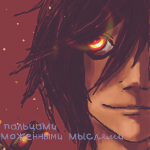  (150x150, 47Kb)