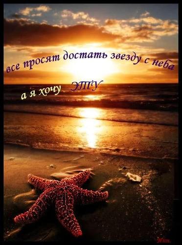  (372x500, 33Kb)