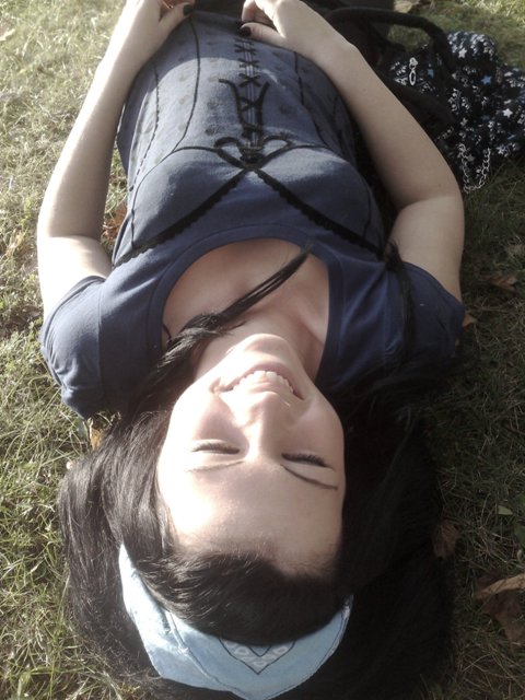  (480x640, 71Kb)
