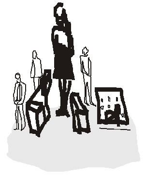  (300x367, 23Kb)