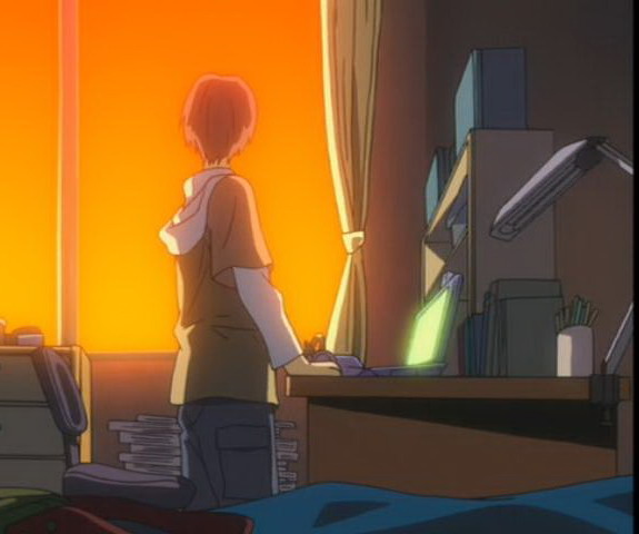  (575x480, 41Kb)