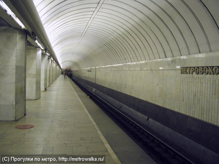 Москва недорого метро. Серпуховско-Тимирязевская линия метро станция Пражская. Метро Петровско-Разумовская в 2005. Метро Петровско Разумовская снаружи. Станция Петровско Разумовская внутри.