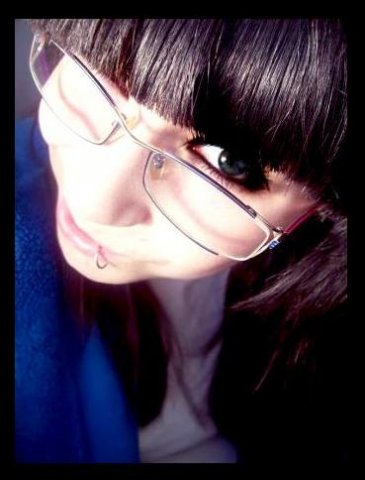  (365x480, 28Kb)