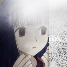  (135x135, 14Kb)