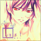  (135x135, 16Kb)