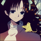  (135x135, 12Kb)