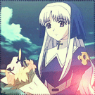  (135x135, 14Kb)