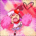  (120x120, 13Kb)