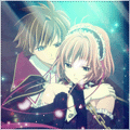  (120x120, 13Kb)