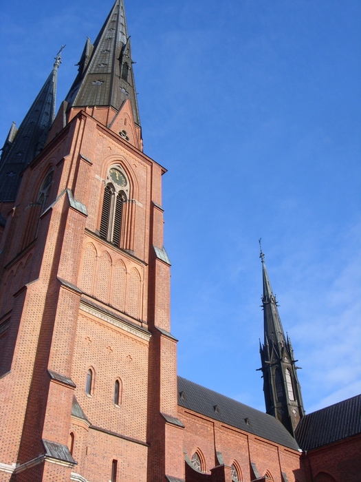 ��! (525x700, 164Kb)