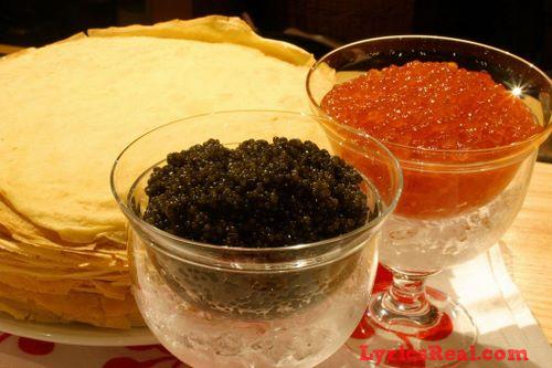 1235404785_caviar5big (500x333, 31Kb)