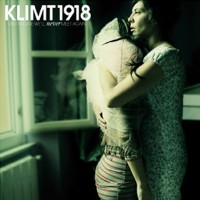 1739_klimt_1918_2008_just_in_case_well_never_meet_again (200x200, 12Kb)