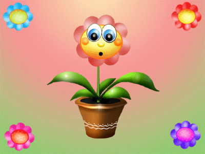 110 (400x300, 76Kb)
